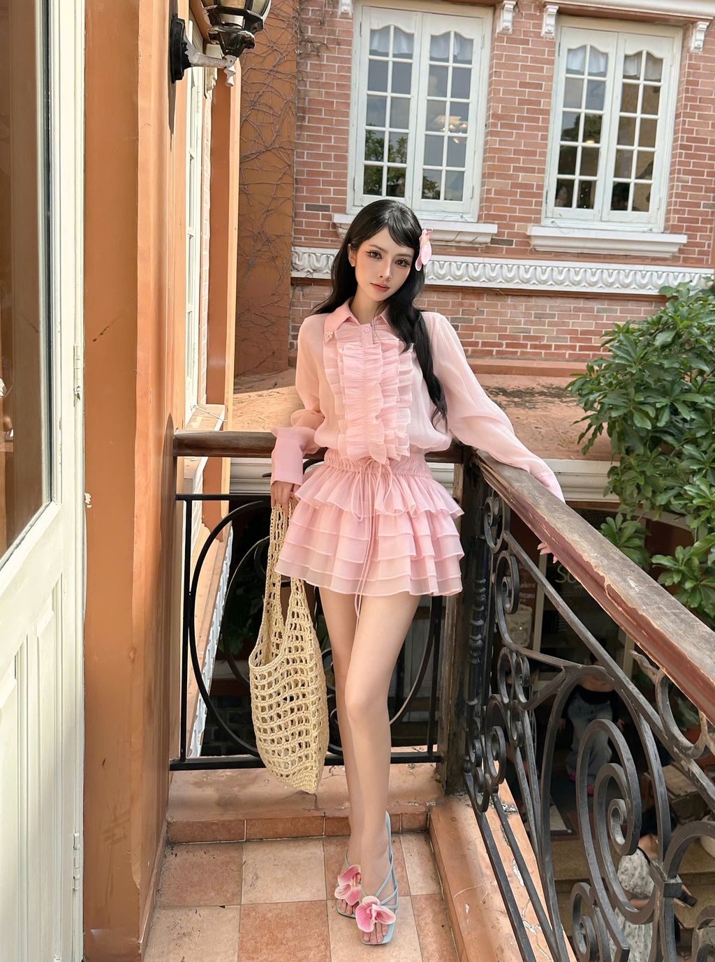 z7908453318127_01e28fe54099c8943396a1c6c0a19622