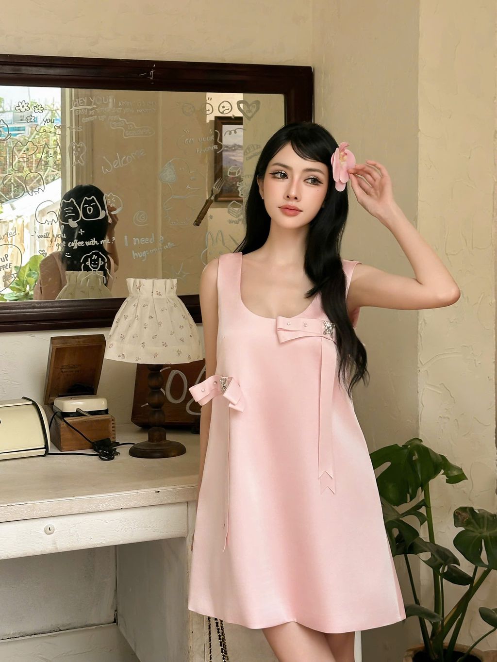 z7909967588753_ebbfe5642621f48972f275c66cf7ce6d