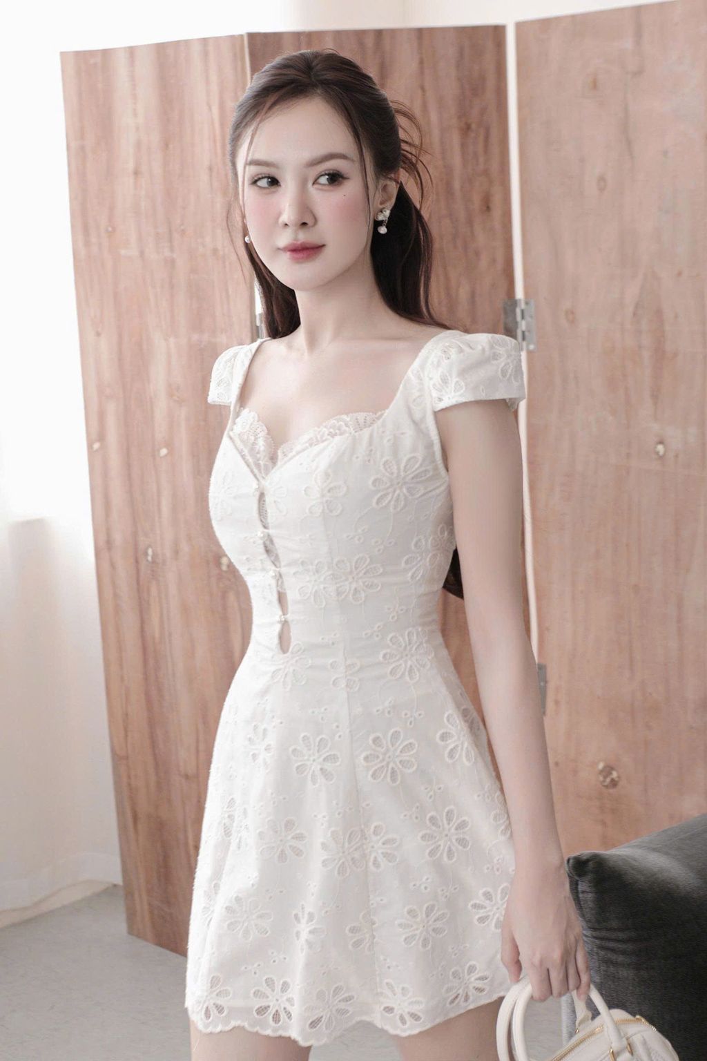z7927166034178_7553706a71c0891e1b9931fb465e7f13