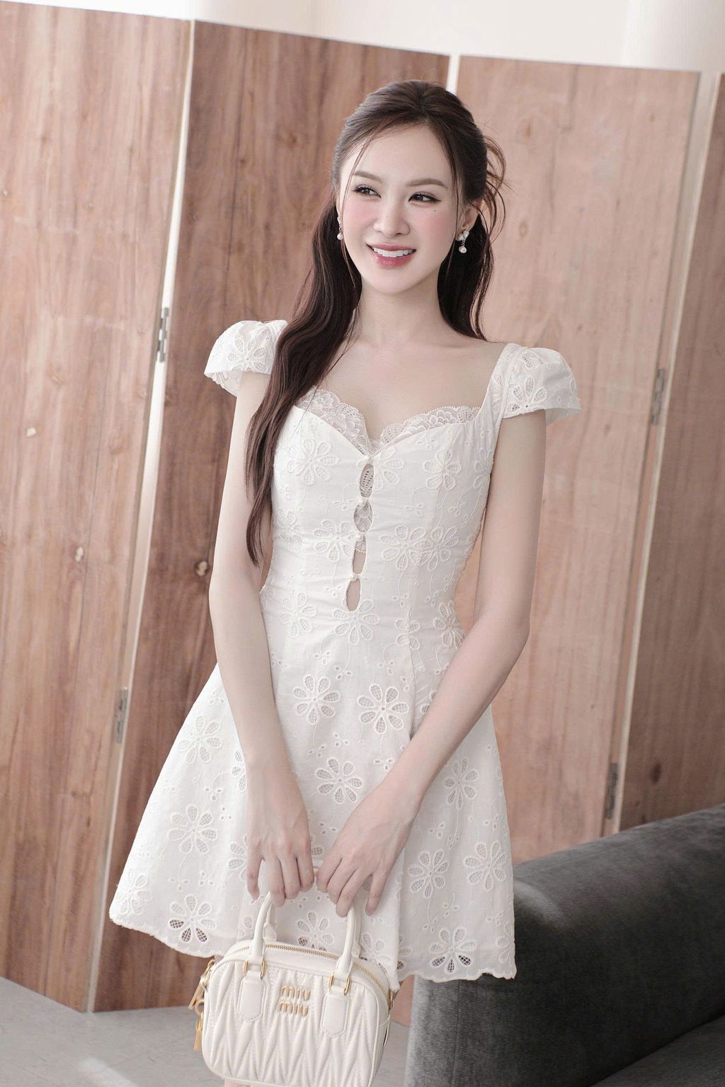 z7927166016087_1a9030ecf9938a2efa69a97767f21a7b