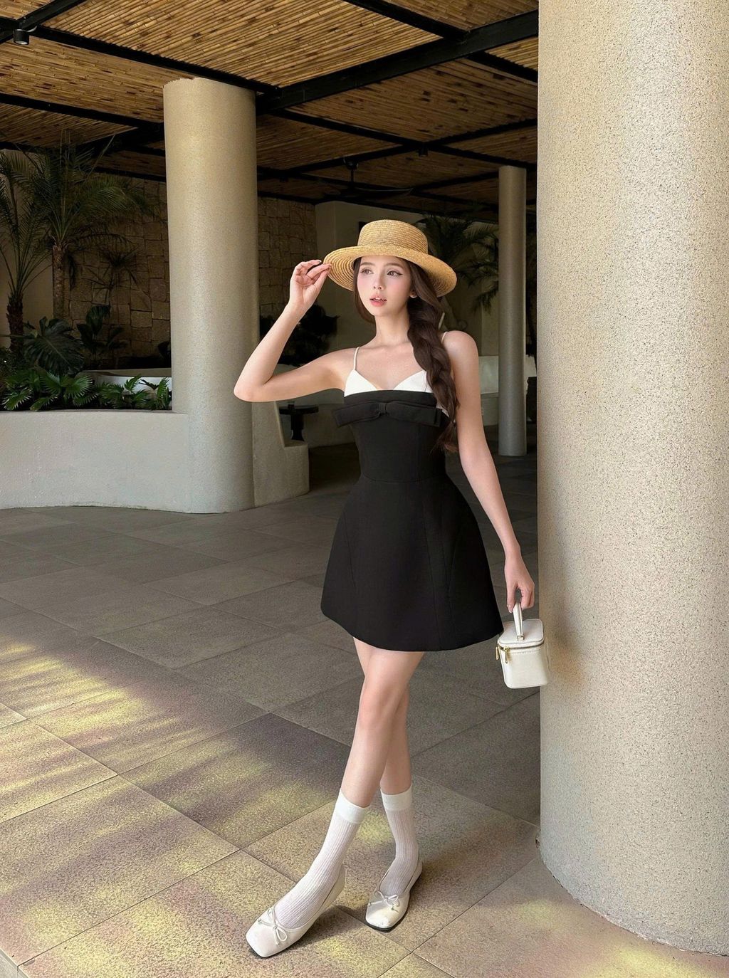 z7922555087715_168a1c85af51498f19ba11c54386f562