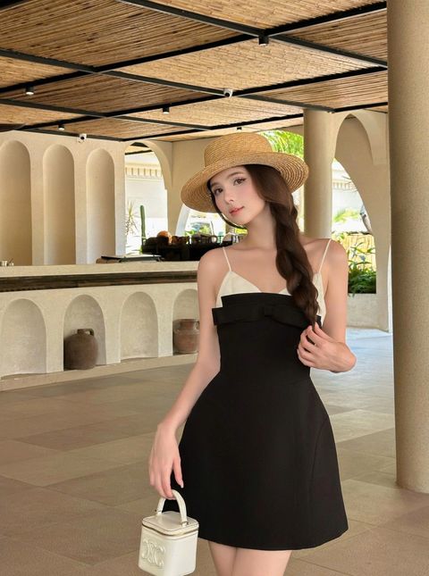 z7922555059638_adaac26f793eced3e5dc74342bdba8e3