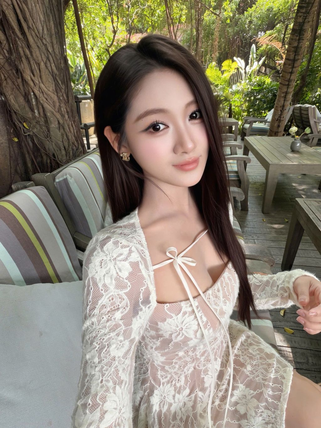 z7989763632037_1cc7c2bc1d0c69eb9309d88033cc3847