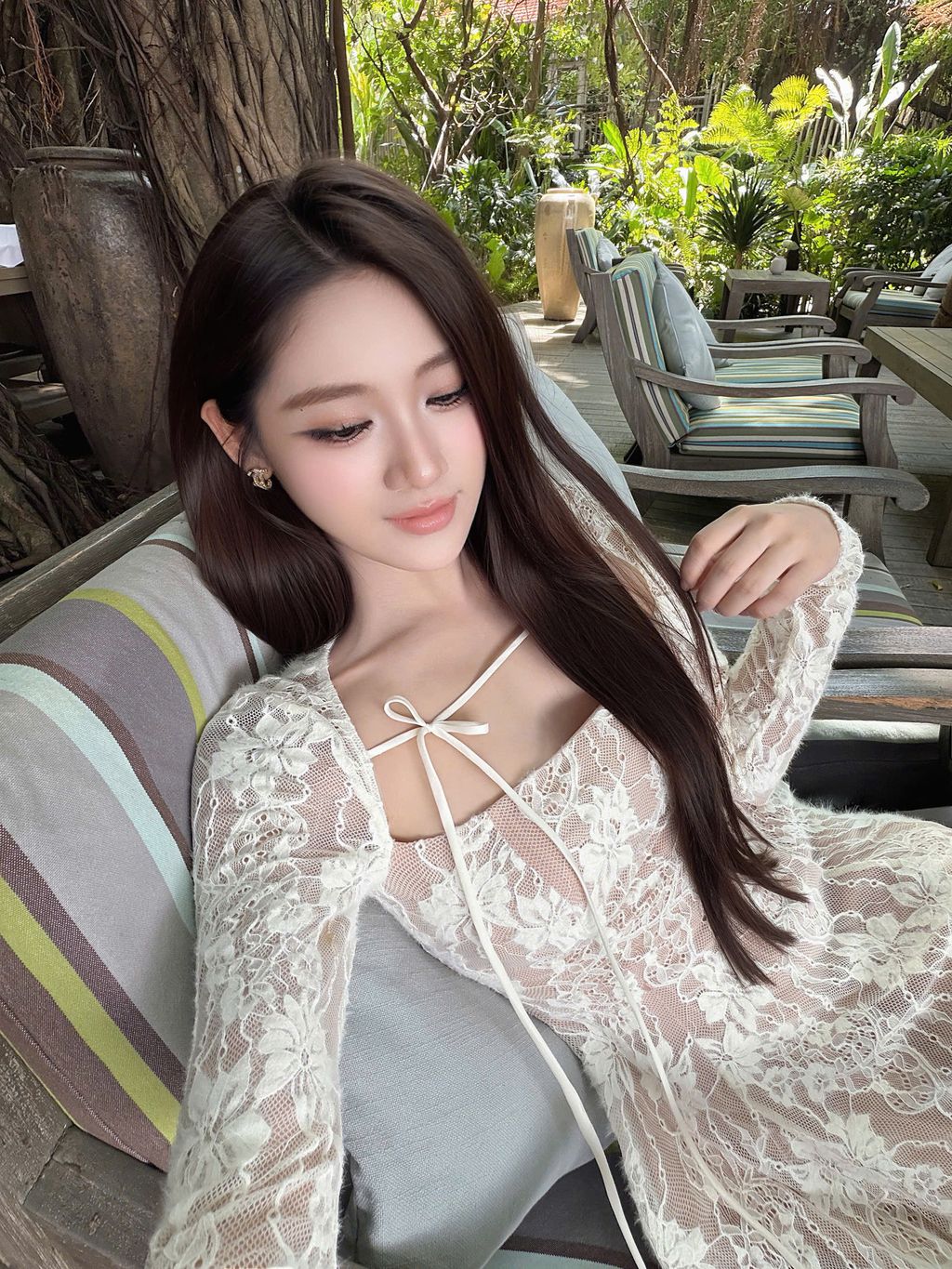 z7989763643227_3fbbaed8347cb8420aaedcb92cc139fe