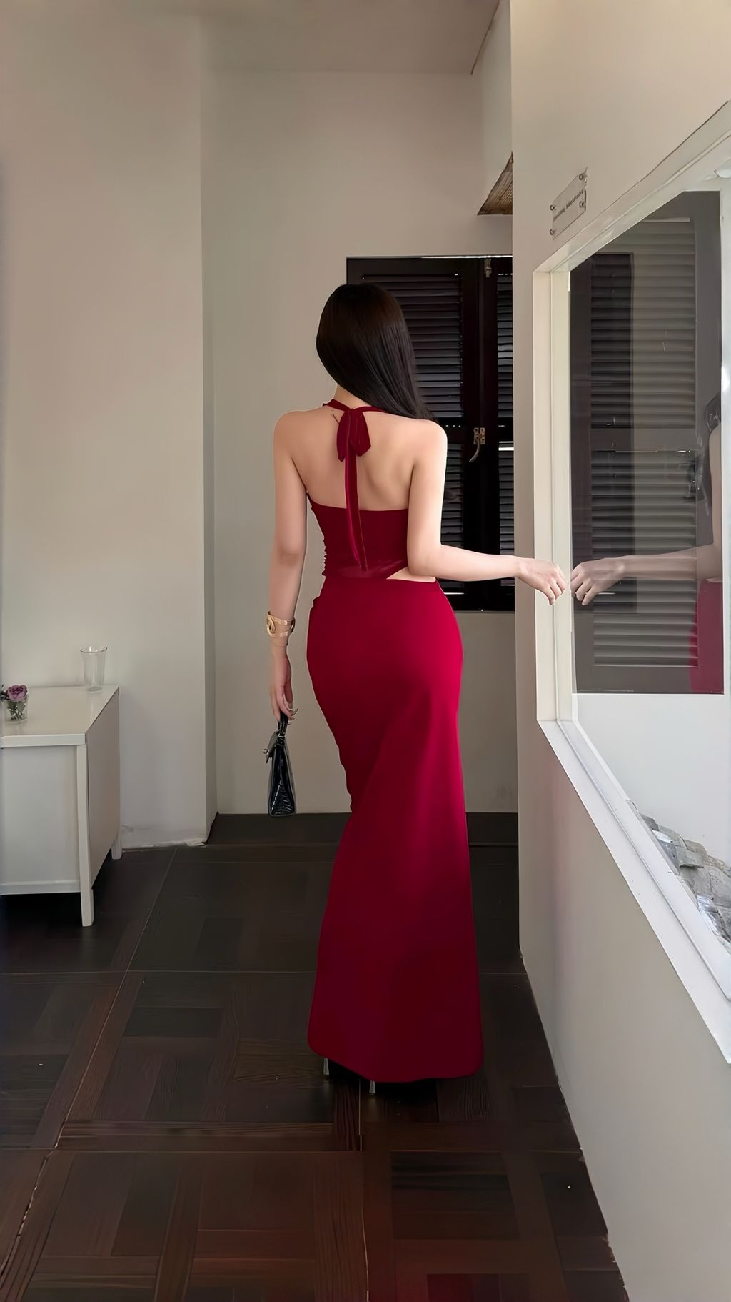 expansion_20260731193543855