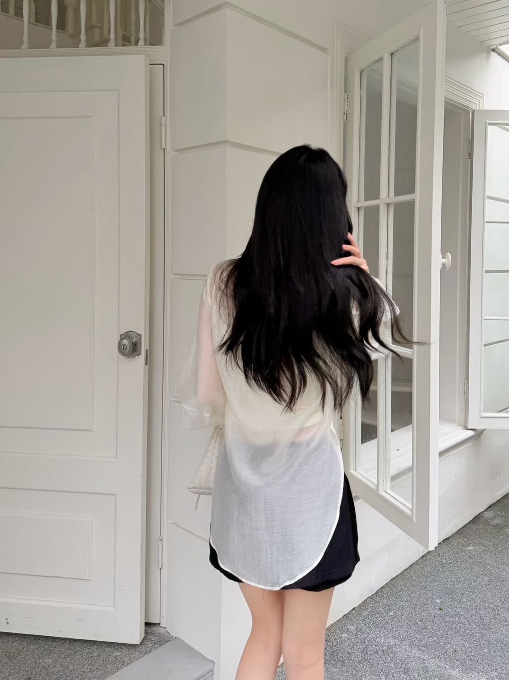22306ad9264bedd896cc9b17104e41