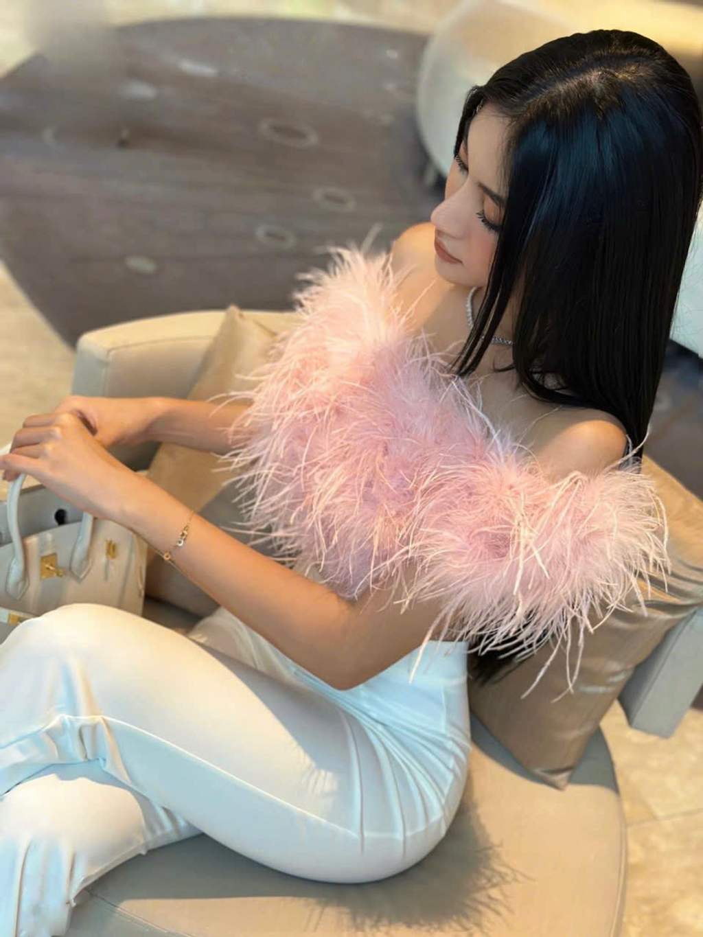 z7596752280676_31c9b02c6bf2088bbff3a711589e1bed
