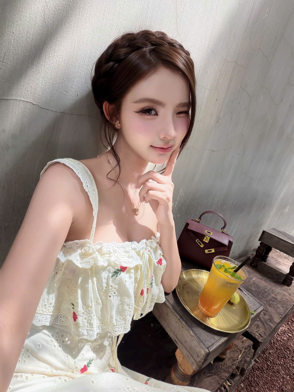 1787904549853_3200862282667380277_g6646280576519104866_bb8123ecb62342977540015310b31026