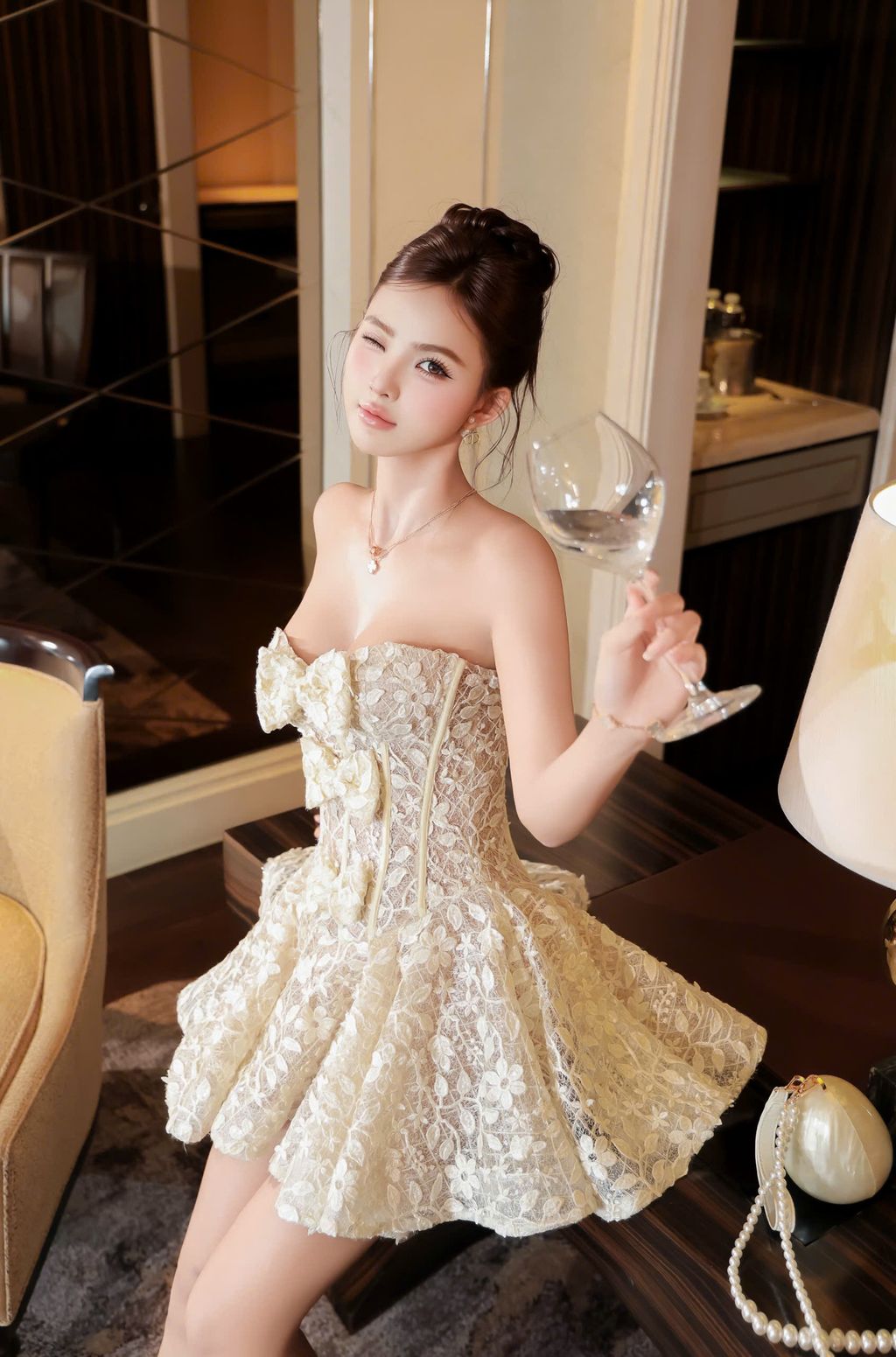 z7933369357047_76ef3745789c4524db94be5f3582f6fb