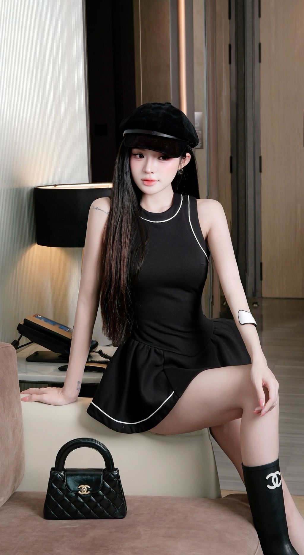 z7335575745711_be1beaaea5bd43d7af20eb531d66b81a