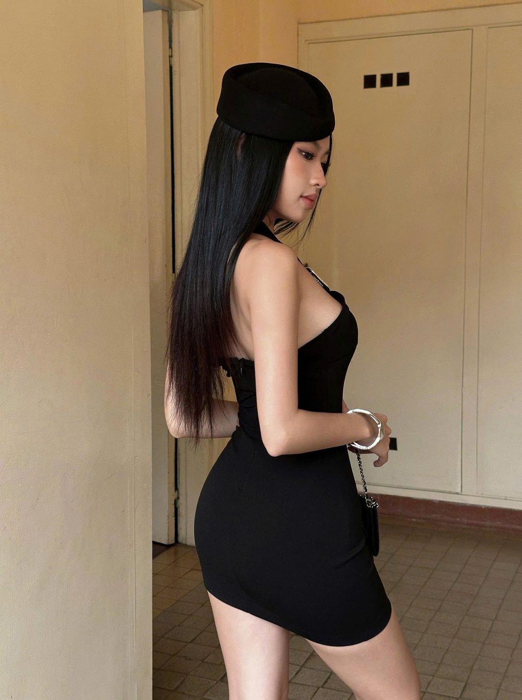 1788240388817_9086706337219603780_g386635482298896643_a5967a0babef15f20c9214db175fd3db