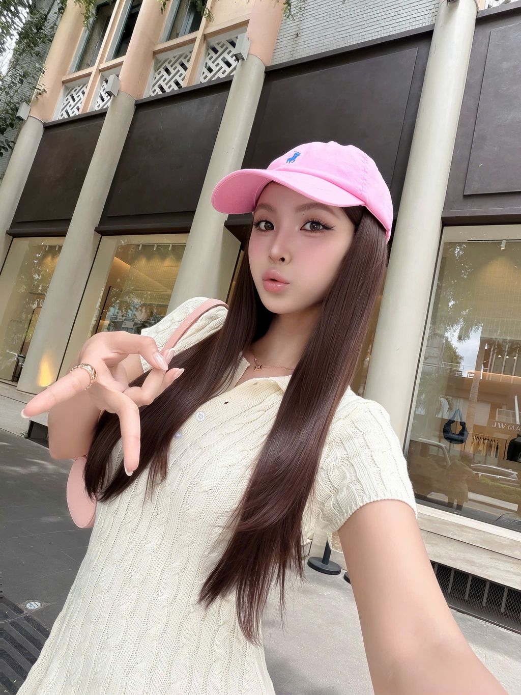 1788848792180_3200862282667380277_g6646280576519104866_0248663bc001d9355bae68f95c50fc54