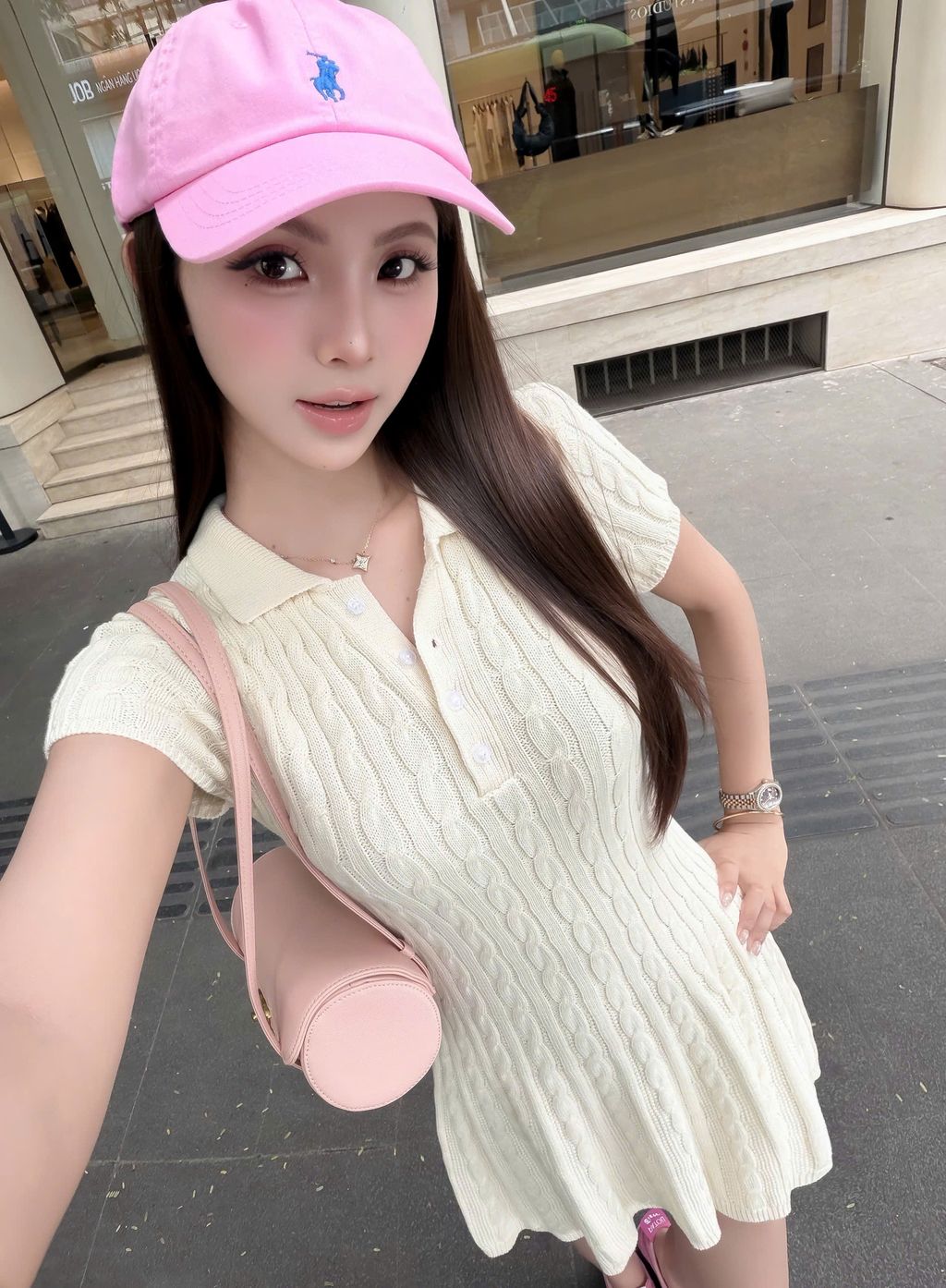 1788848792419_3200862282667380277_g6646280576519104866_a98e4eeb13bccd9a31d7cbf35ce2fec7