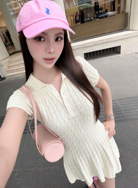 1788848792419_3200862282667380277_g6646280576519104866_a98e4eeb13bccd9a31d7cbf35ce2fec7