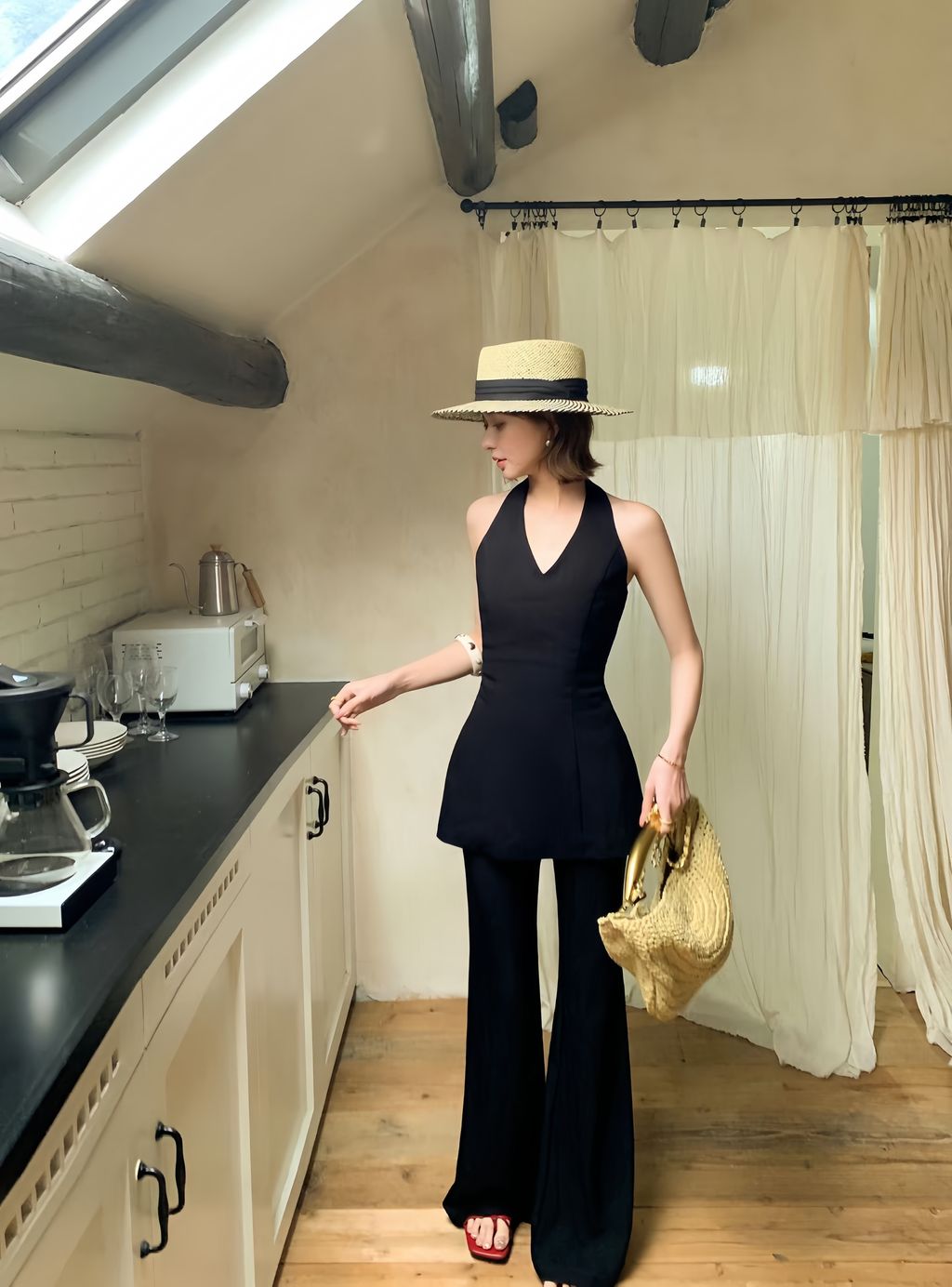3d078afd810231ad146ff643c9d91b_Copy