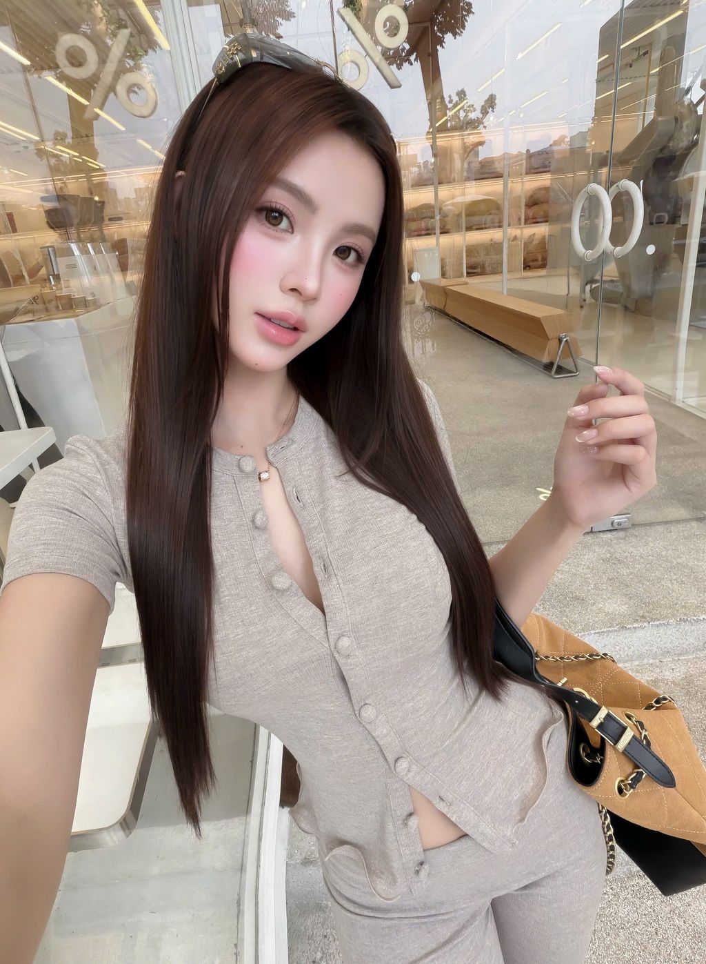 1789550057790_3200862282667380277_g6646280576519104866_1a50d09984db76d305f06b2ab9a4421a