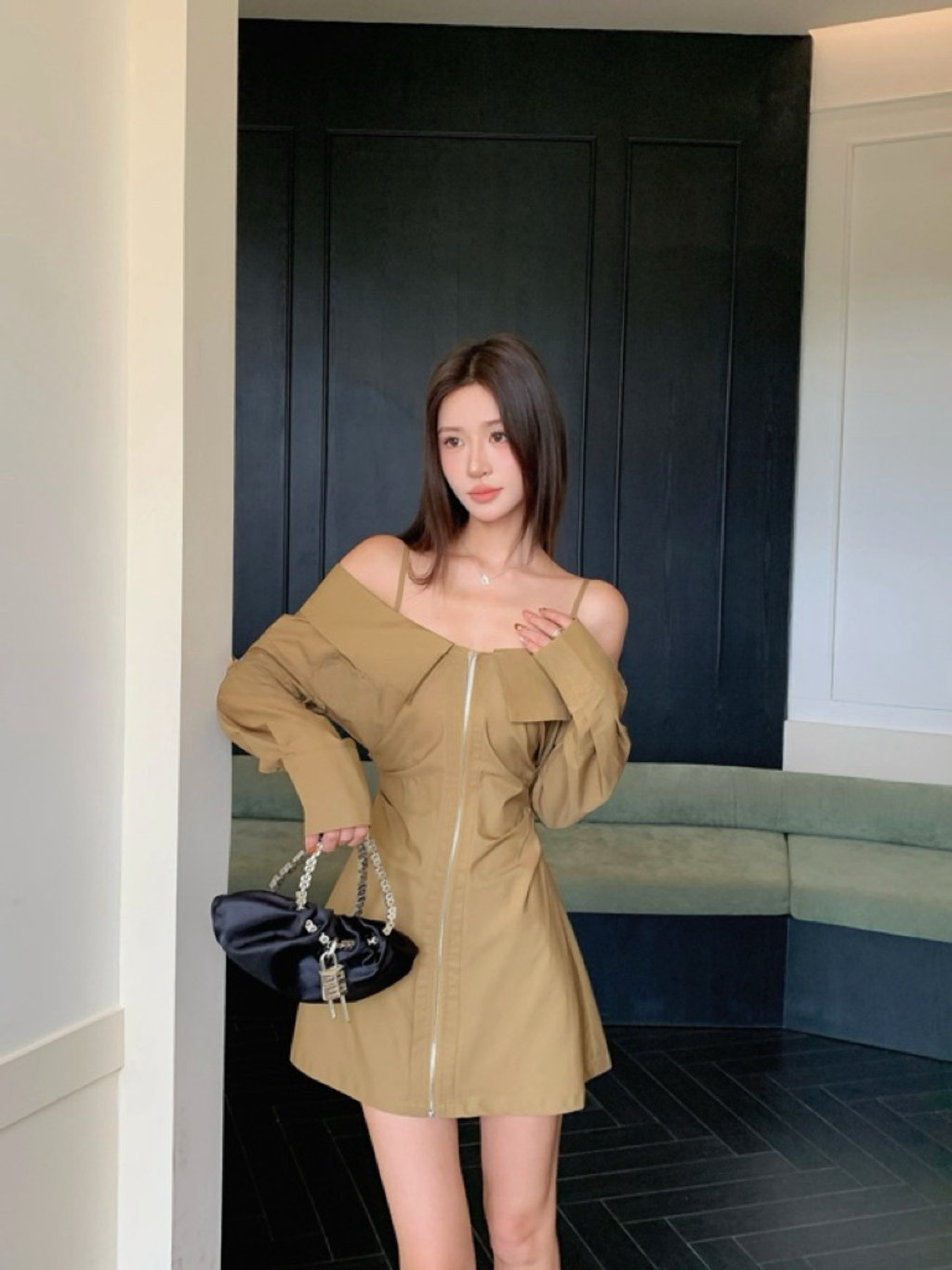 IMG_3444