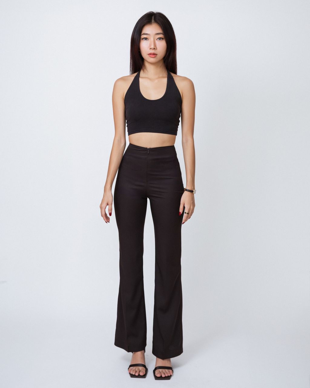 639A2723-Edit-Edit-2