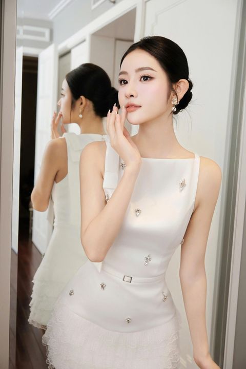 z6818445255923_ec0e991be63e0dfa9449a561e9bb357e