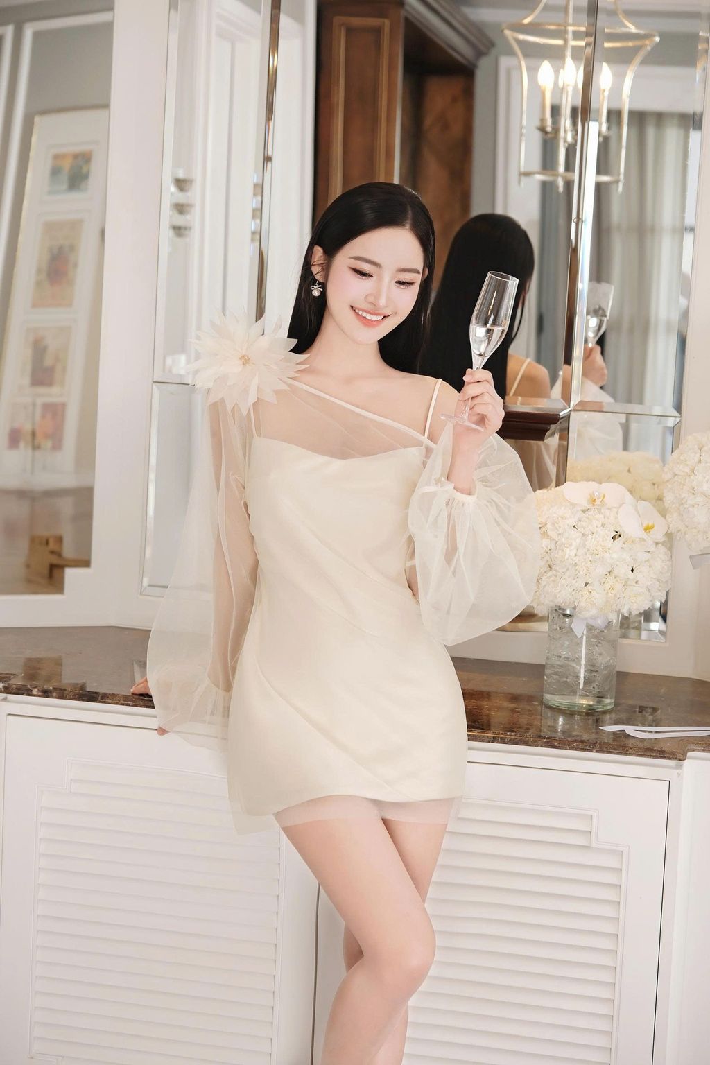 z6817654865977_6a1d60687a7297a29ed9842e25edc847