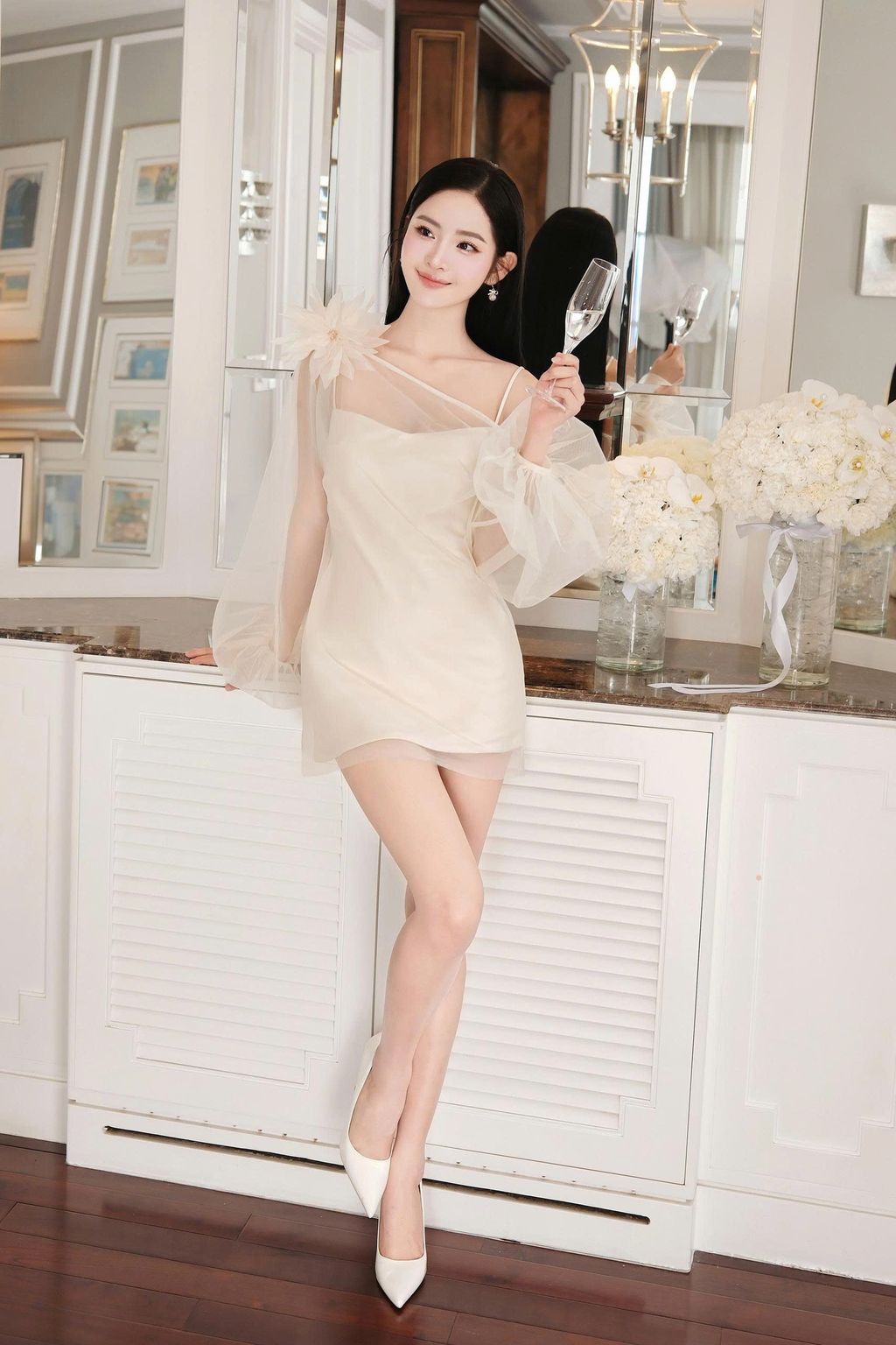 z6817654910930_565868db9762998c0ad8694eb8232c84