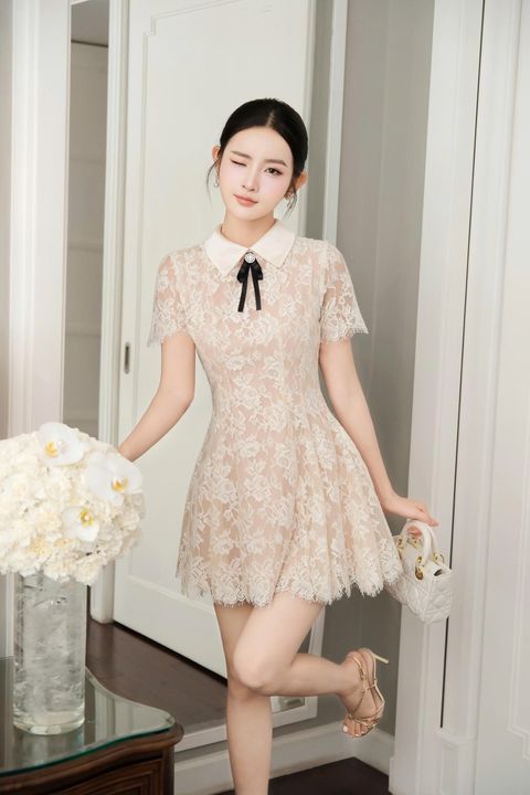 z6814809287458_196ad6ee3e3cd3c3eb68cc463e9eefca