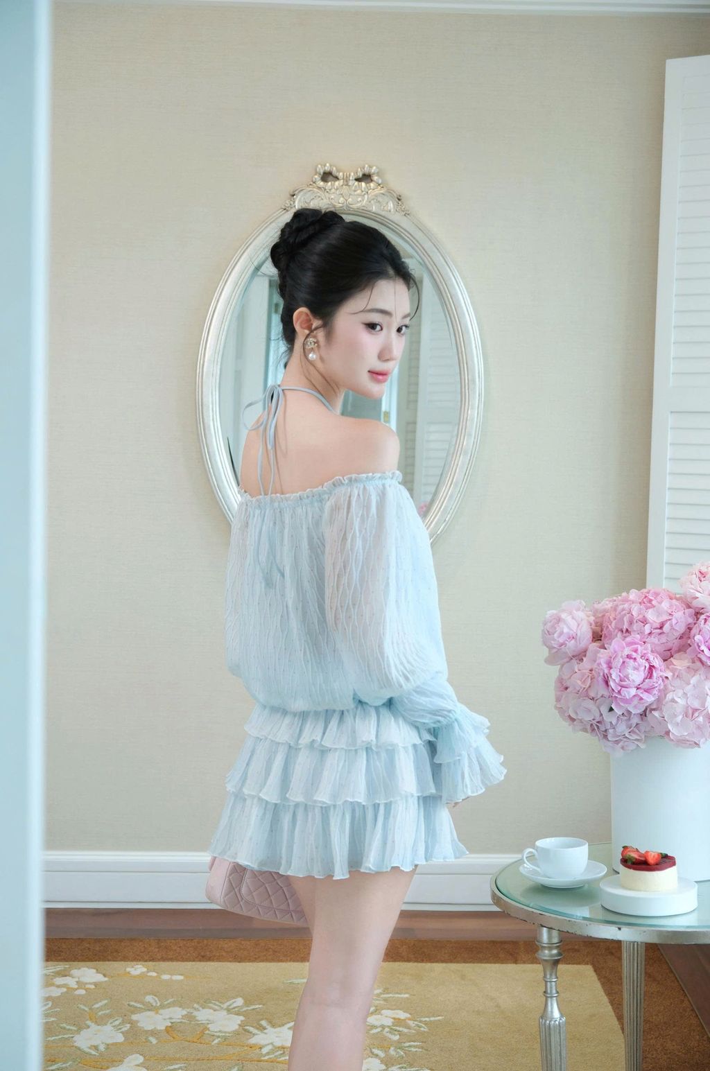 z6806547075924_a87b81de36e54f89c799b334c543967a - Copy