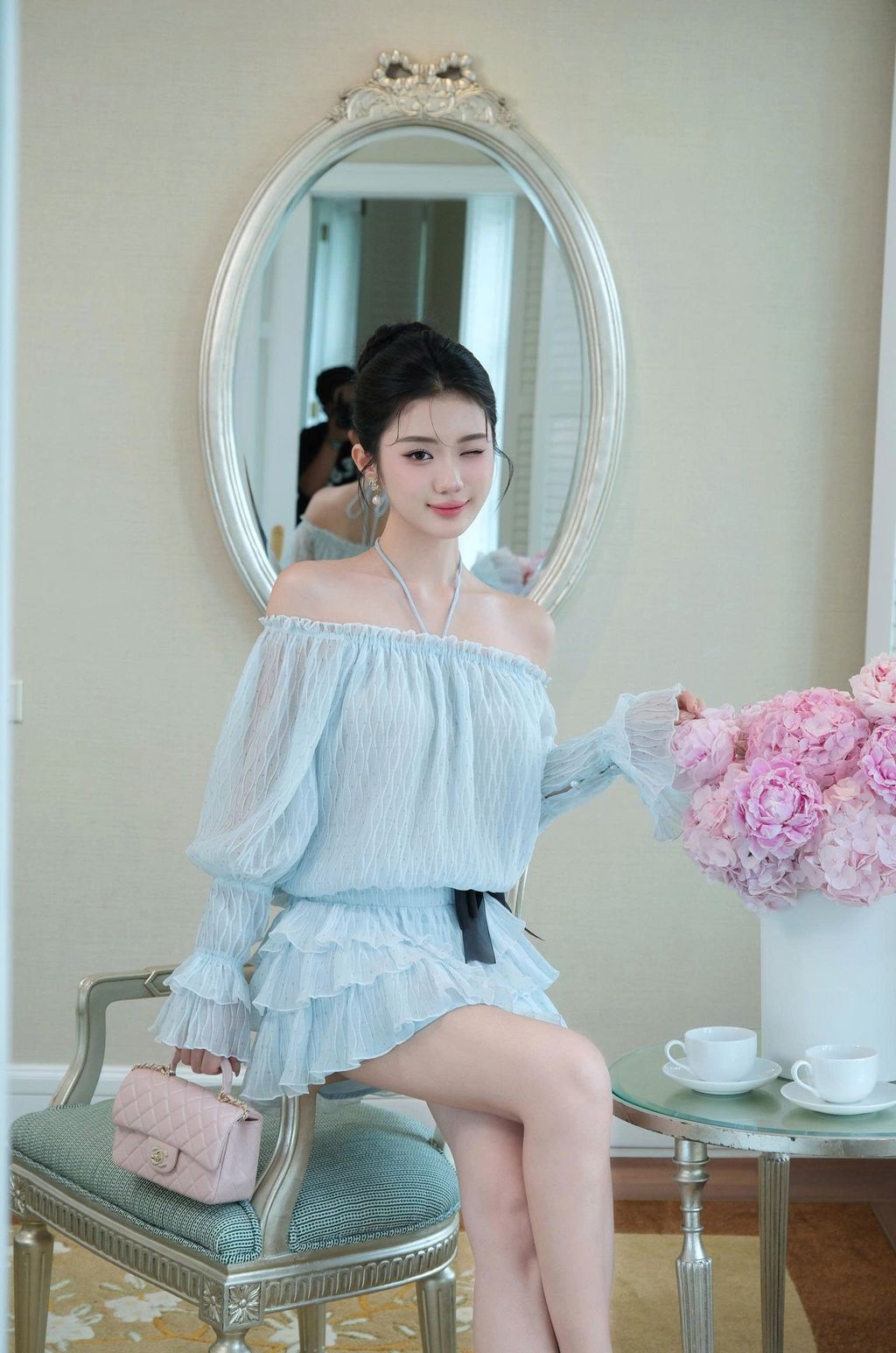 z6806547100273_19a724b1fd4031ce6d3f6a4c2af5f41a - Copy