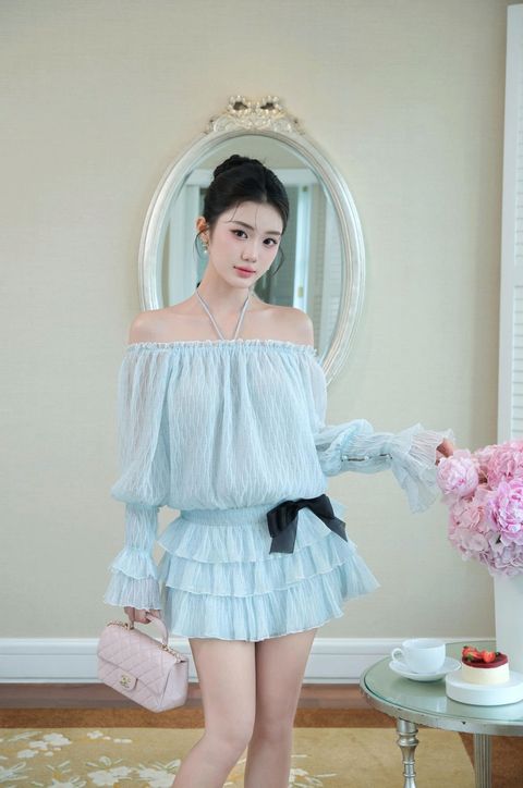 z6806547063753_8f3a1f93e93fc42224d3cd7dc956b19f - Copy