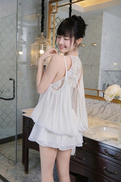 z6806508583804_ca43b02b5ced3fafabfc3334adbbf60f
