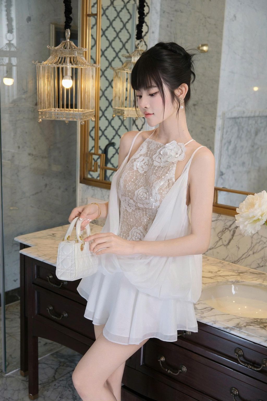 z6806508577740_2cc6fd5c45b9905655fd88e786787827