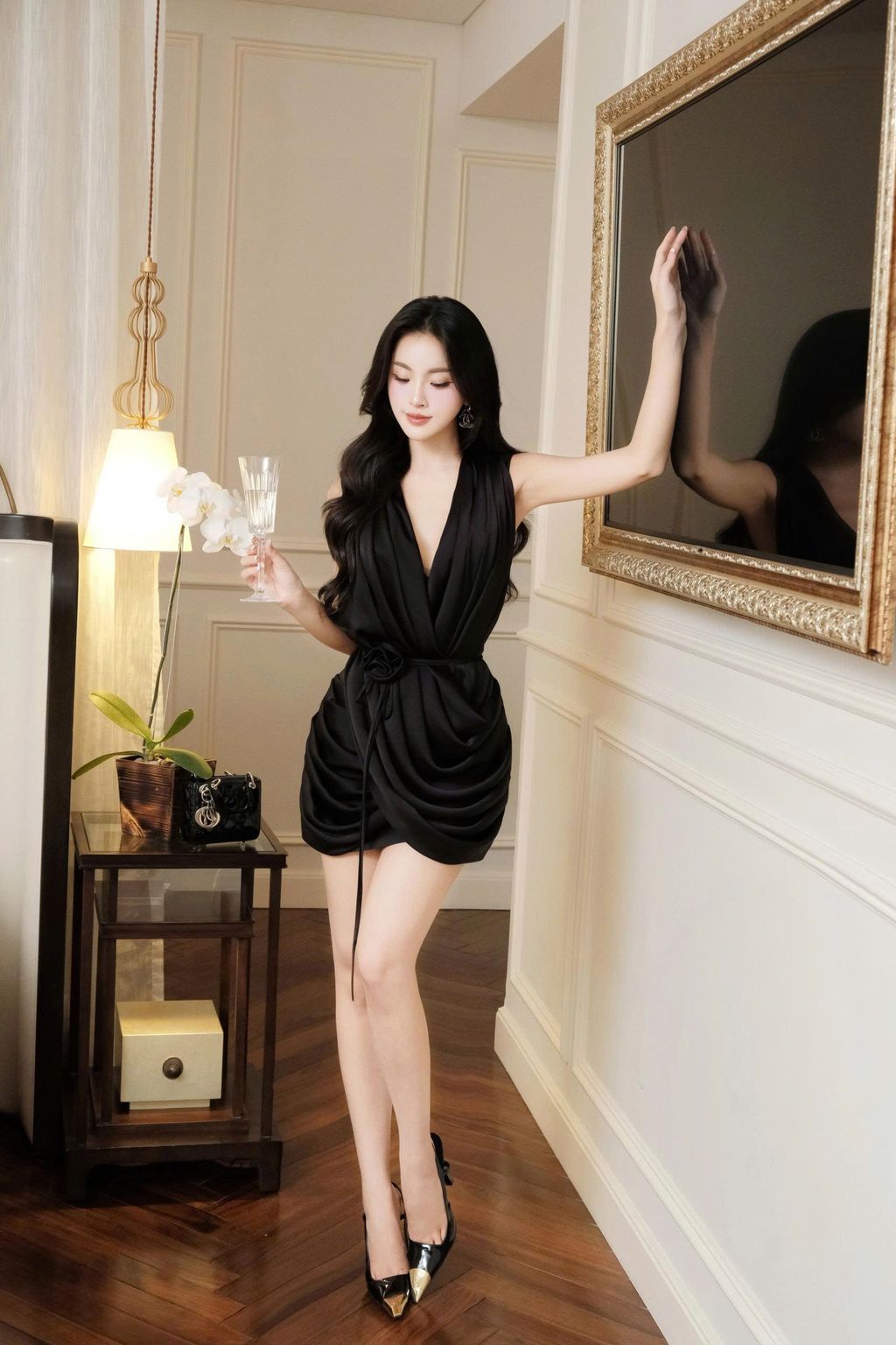z6804363038678_bd89861e72d2c58b56c3ee942fc3ebd5