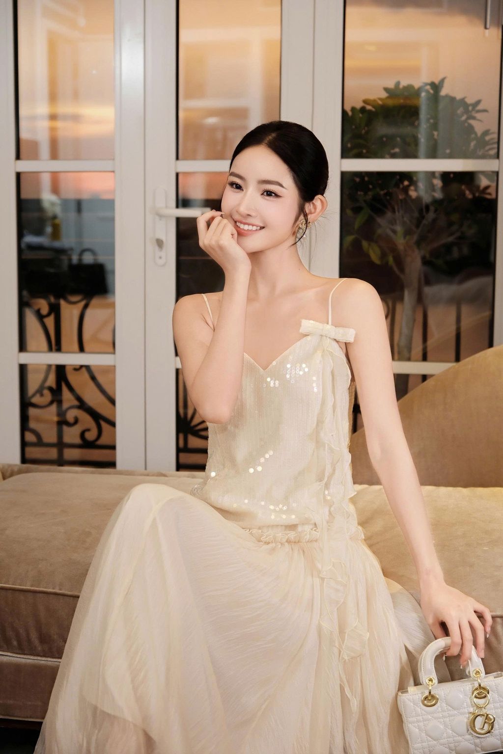 z6788471056456_e58f5760dbbca8c9838d904c74e51d3f