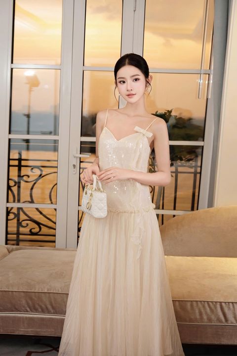 z6788471064994_399fe1ca847d0ba252536aab2bd42135