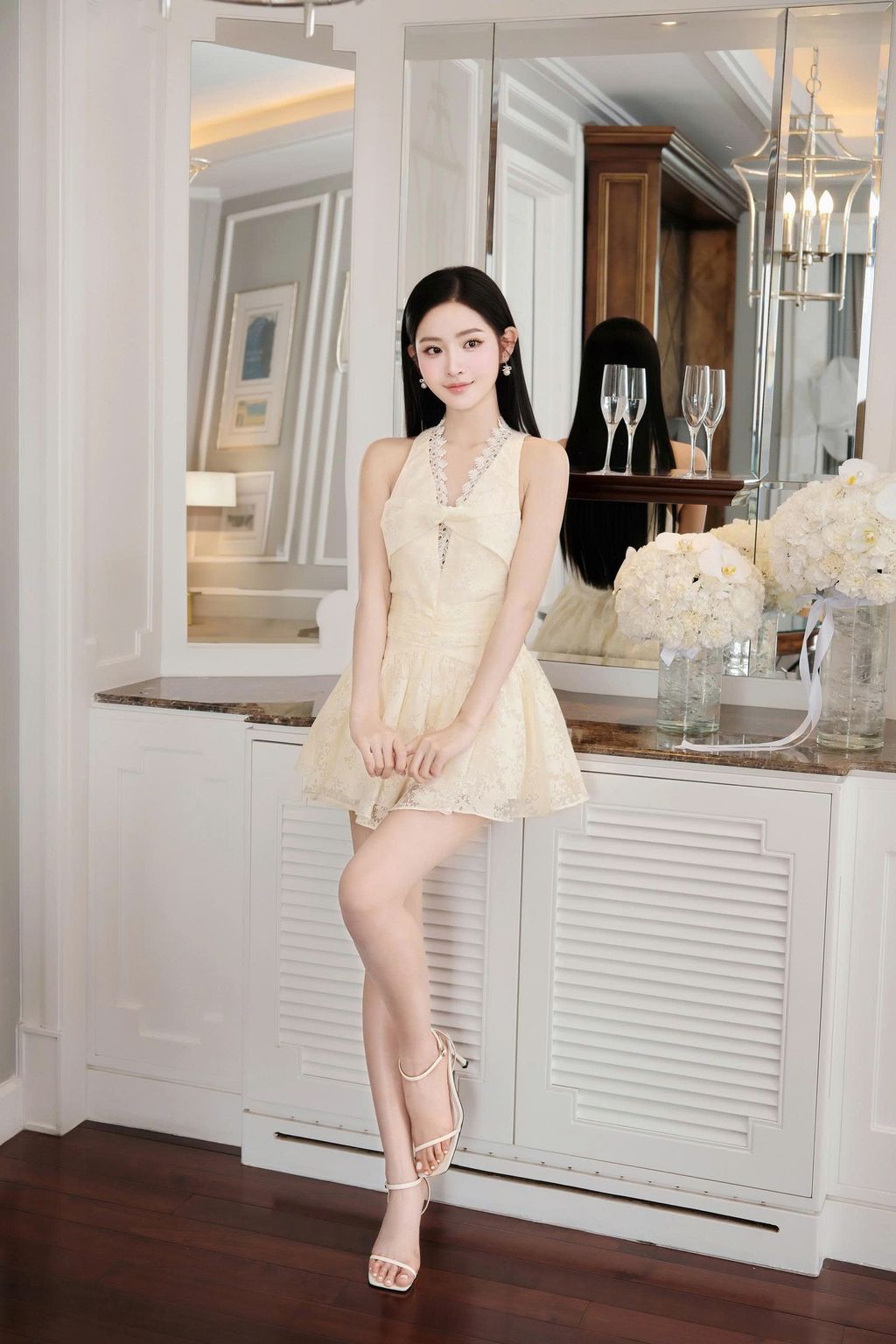 z6788230553949_4b747475f77a97ec18e9cfceb099cfc8 - Copy - Copy