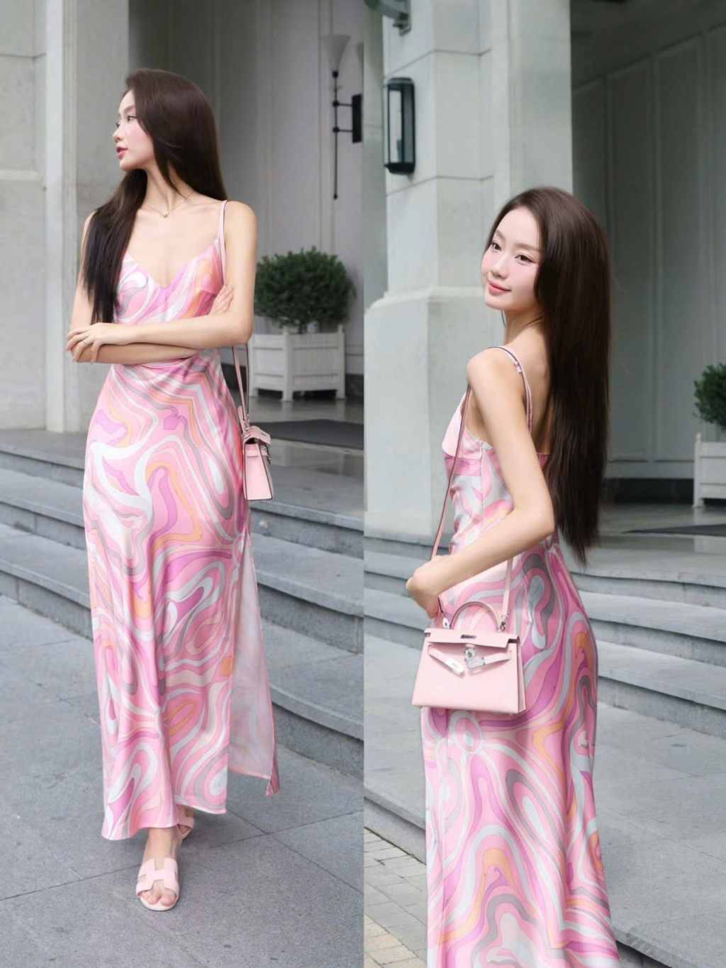 z6823238987510_8fd3a66584b10917cc5c87c85f78fed6