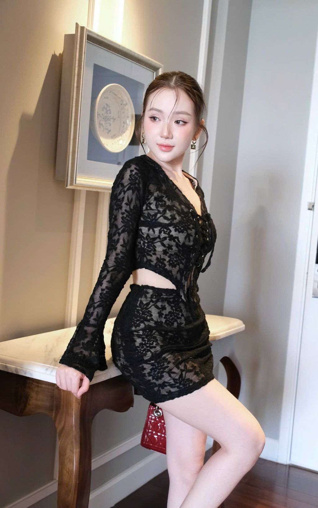 z6862708463709_3e1c26abeb647298a1469da8e09dc5b9