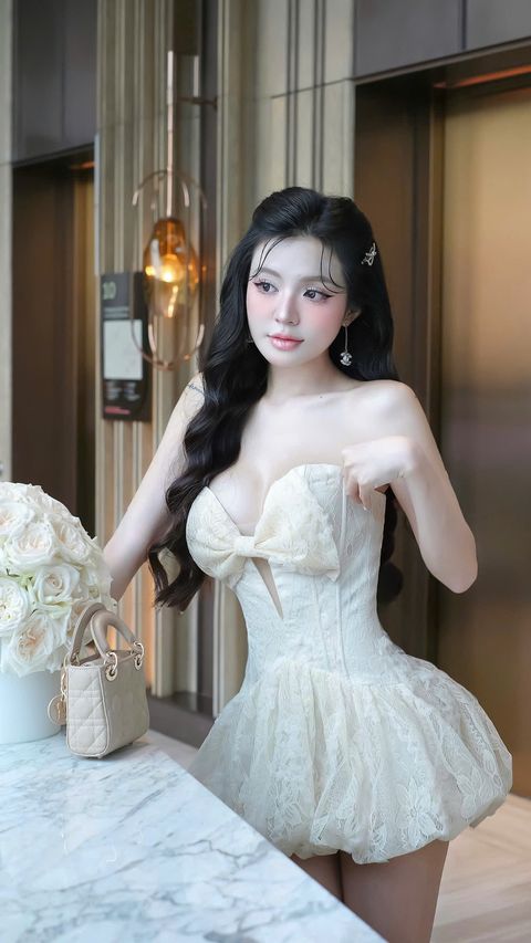 z6868383787052_052d07c7f7ac8c5ace4d29f9ecd9410e