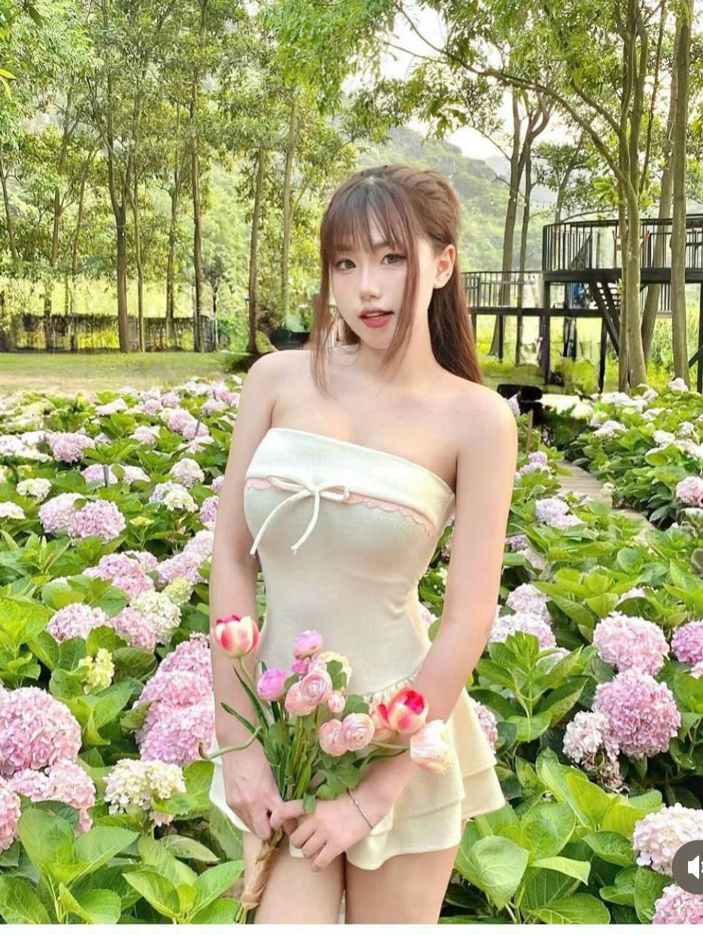 z6866303767297_51f6d341772bbef20d6df08de569dfbc