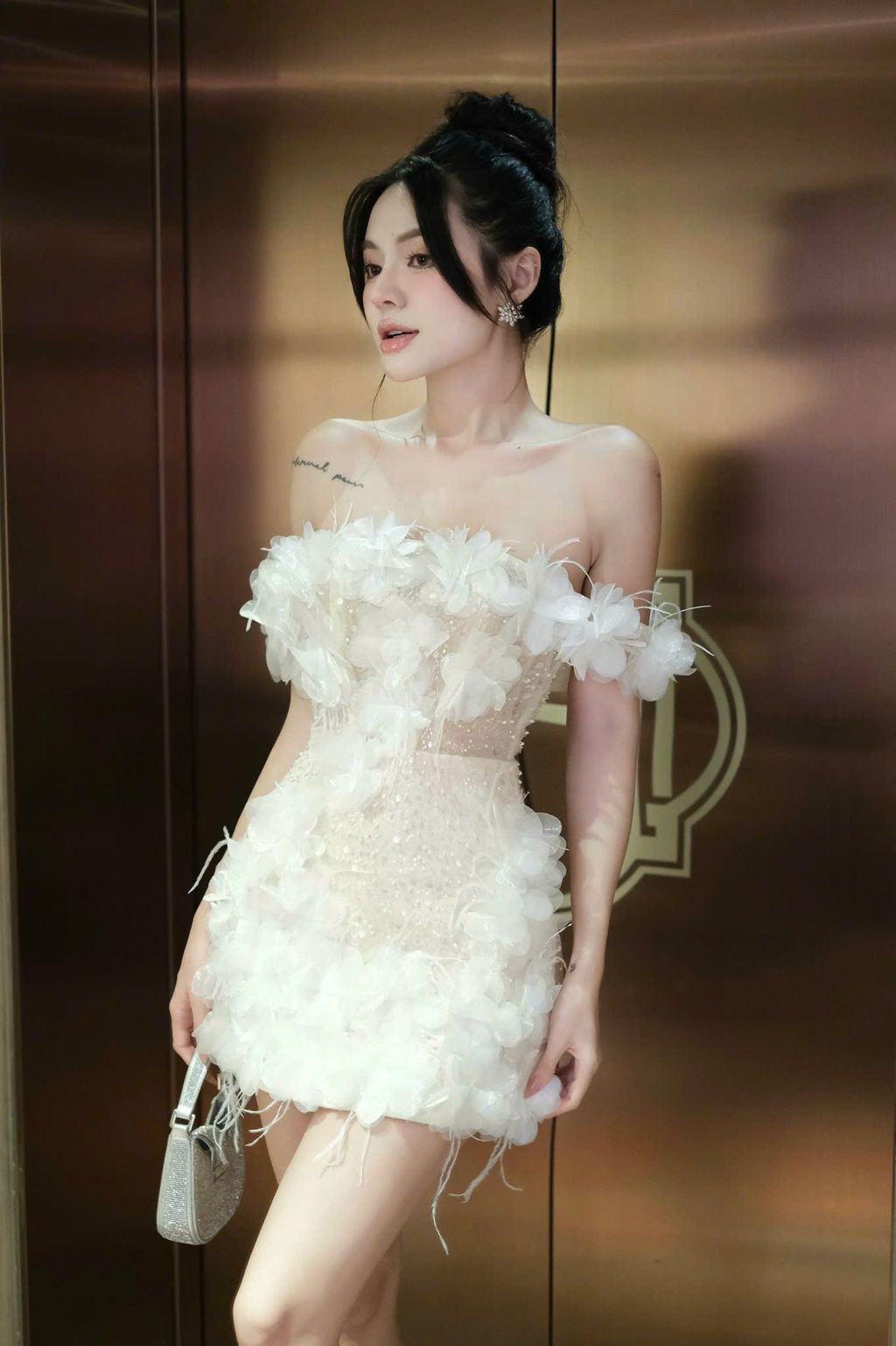 z6862724521493_87c4301edde2408c557e6d19ec3865f9