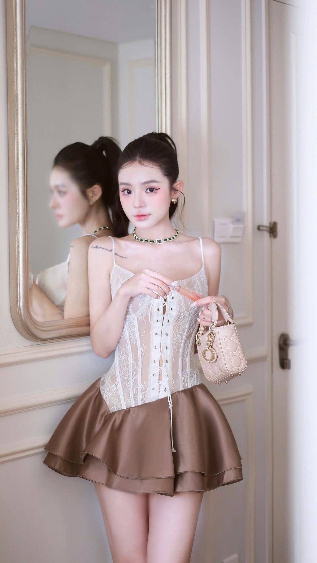 z6865420559382_3b10792a8886e85fc925958f48eba45f