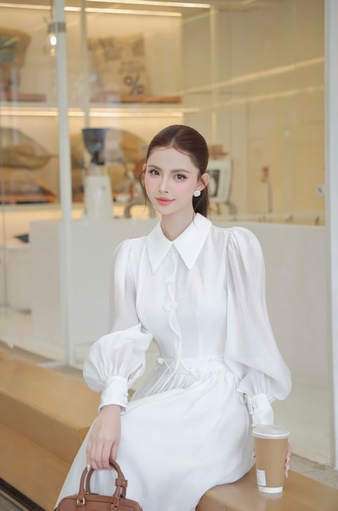 美图设计室_AI消除（4）