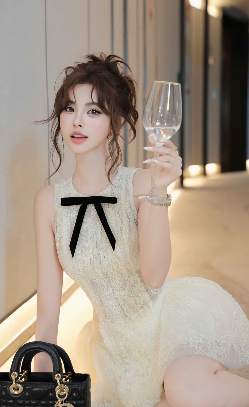 美图设计室_AI消除（6）