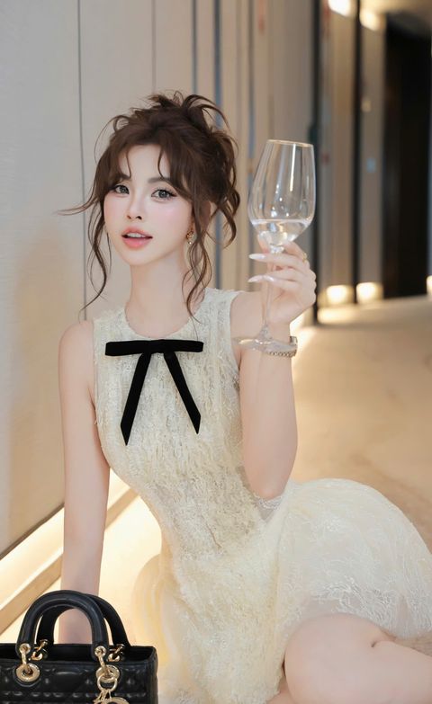 美图设计室_AI消除（6）