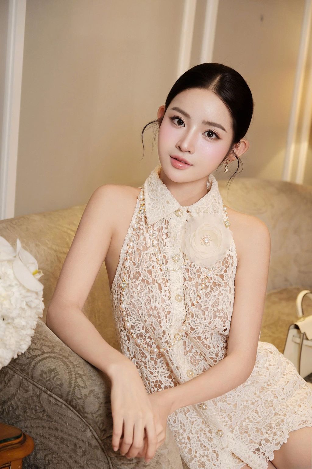 z6889934526907_f346ecf1f23b564bedc73ad457c746de