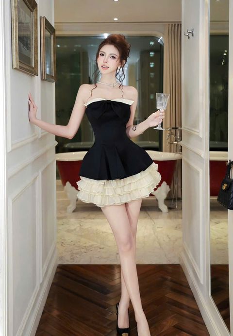 z6911474813633_2c6070f18b6dbd6184e413ff92cee6b6