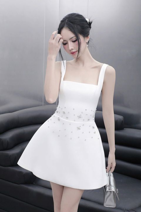 z6930425471138_947f0e772abc8ecf3a021773a348d73e