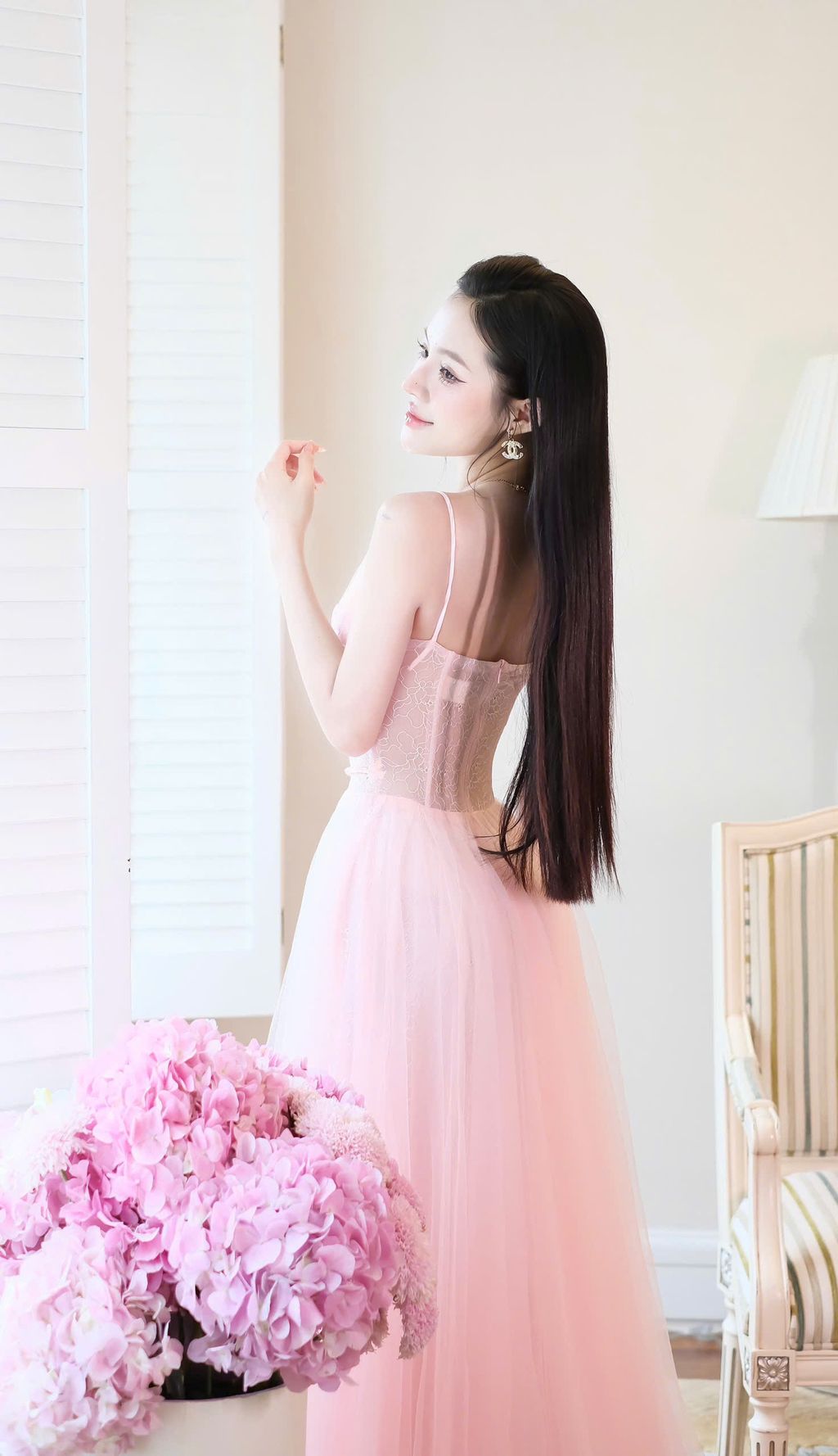 z6939814199578_a10bd1a93568fa905c5c60304b65d919