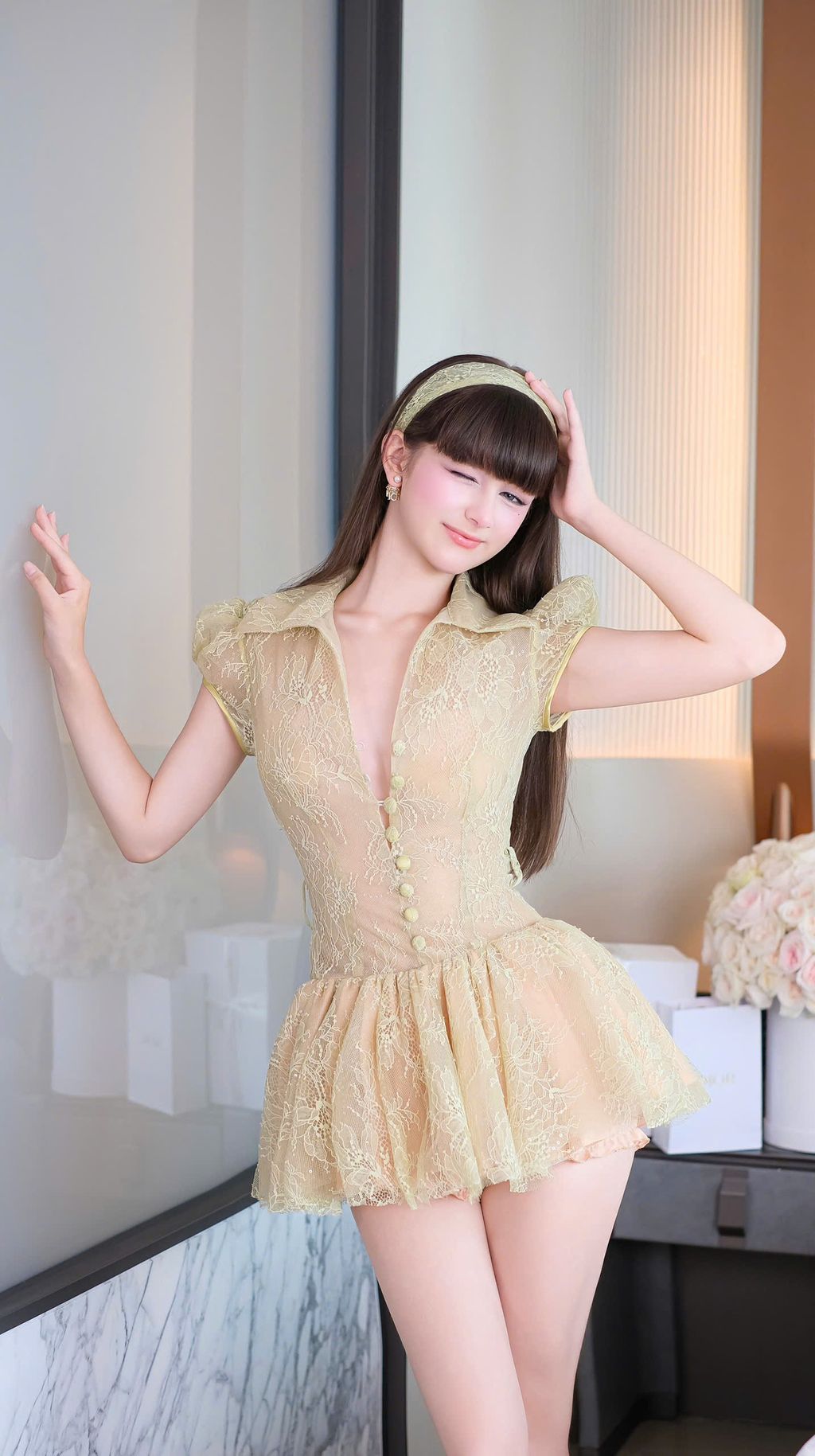 z6950561808126_bd37e60ceb42b0e67f59a6dc6ac7895d