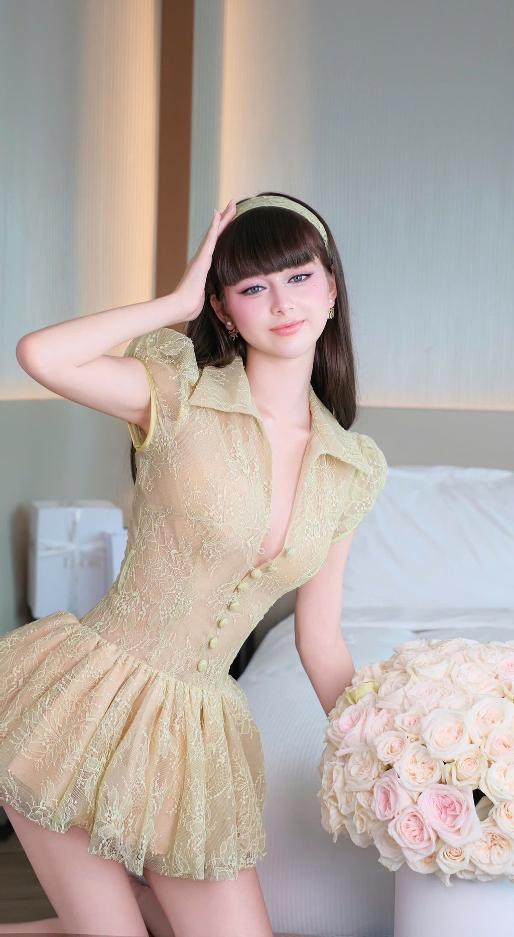z6950561847364_a88fec3a4a4d387a0c5932b2e5d2bc58